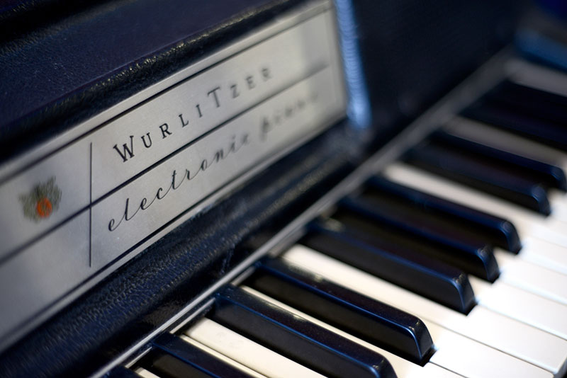 Spalding Studio Hamburg Ihr kompetenter Partner für Recording, Mix und Mastering